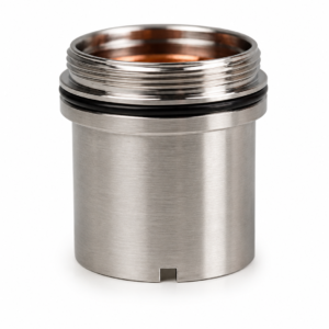 LENTE FOCAL D28 F155 COM SUPORTE BM109 RAYTOOLS