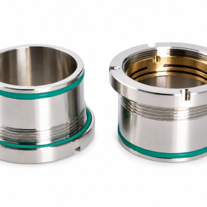 LENTE FOCAL D30 F150 COM SUPORTE BM110/BM111 RAYTOOLS