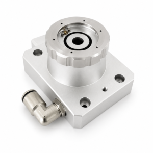 CONECTOR DO SENSOR BM110/BM111 RAYTOOLS