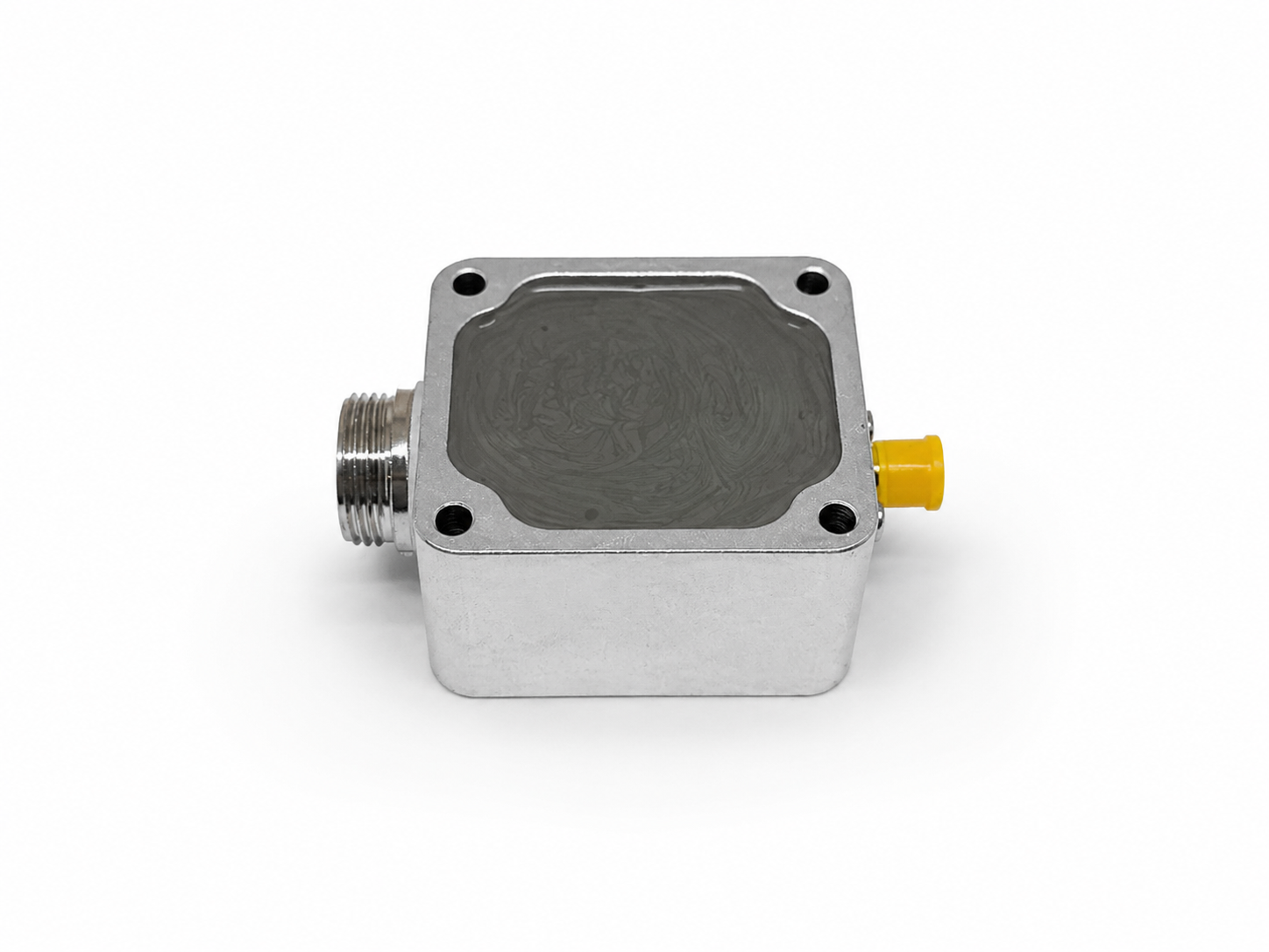 Amplificador Capacitivo FSCUT BCL-AMP