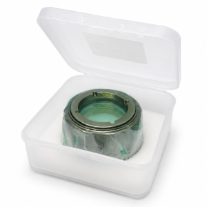 LENTE FOCAL D32 F150 COM SUPORTE BOCI BLT 421S