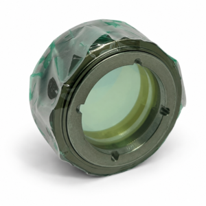 LENTE FOCAL D32 F150 COM SUPORTE BOCI BLT 421S