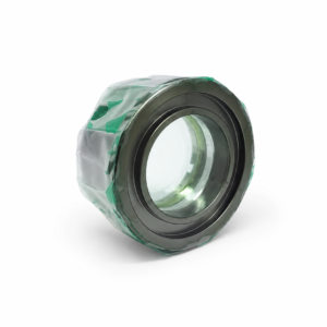 LENTE FOCAL D32 F150 COM SUPORTE BOCI BLT 421S
