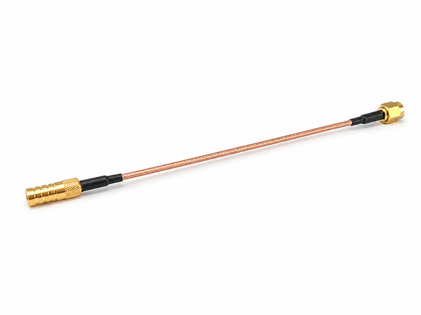 CABO SENSOR DO BICO SMA-B