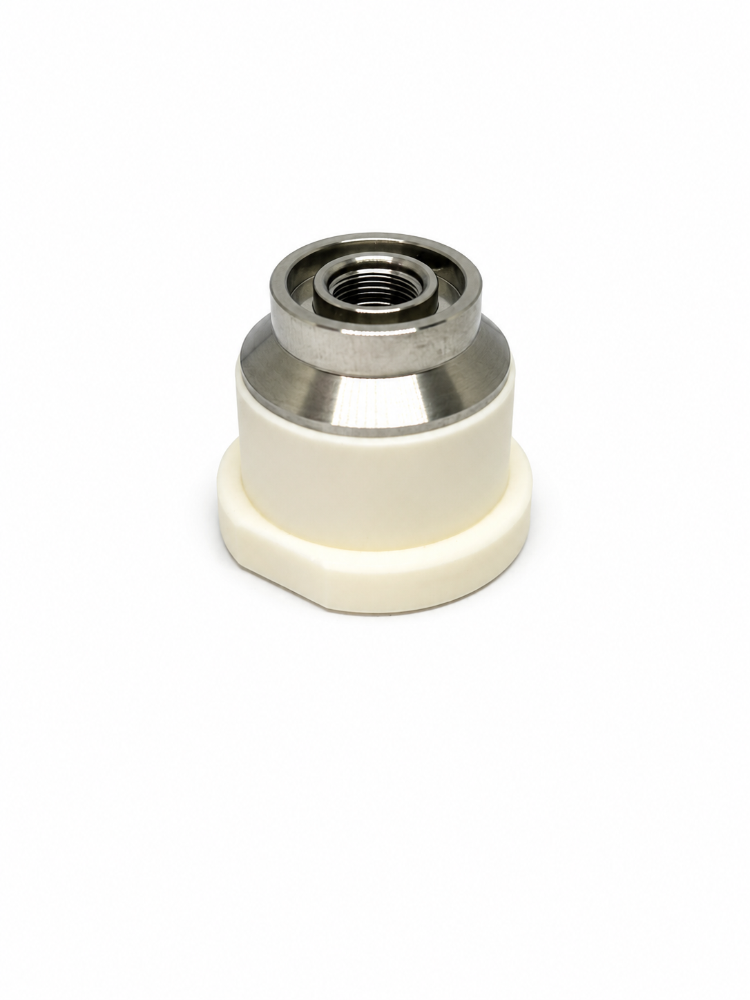 CERÂMICA D41 M11 BOCI