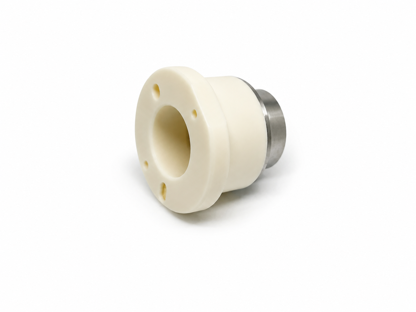 CERÂMICA D41 M11 BOCI