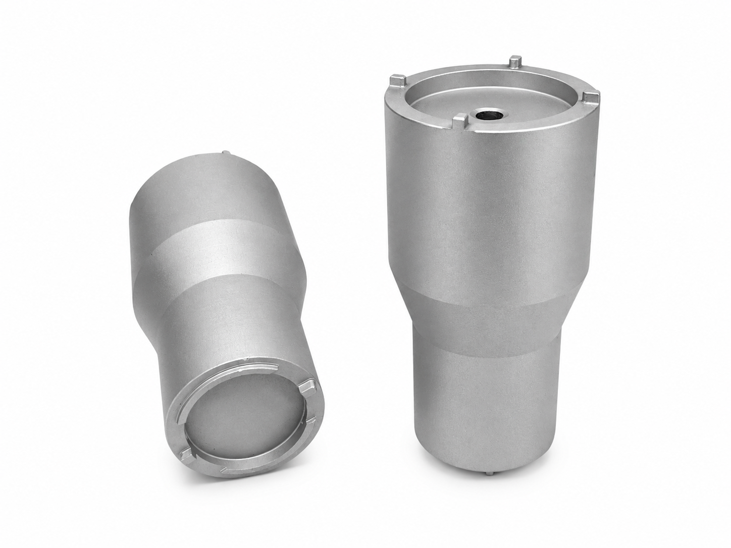 FERRAMENTA PARA LENTE BM110/BM111