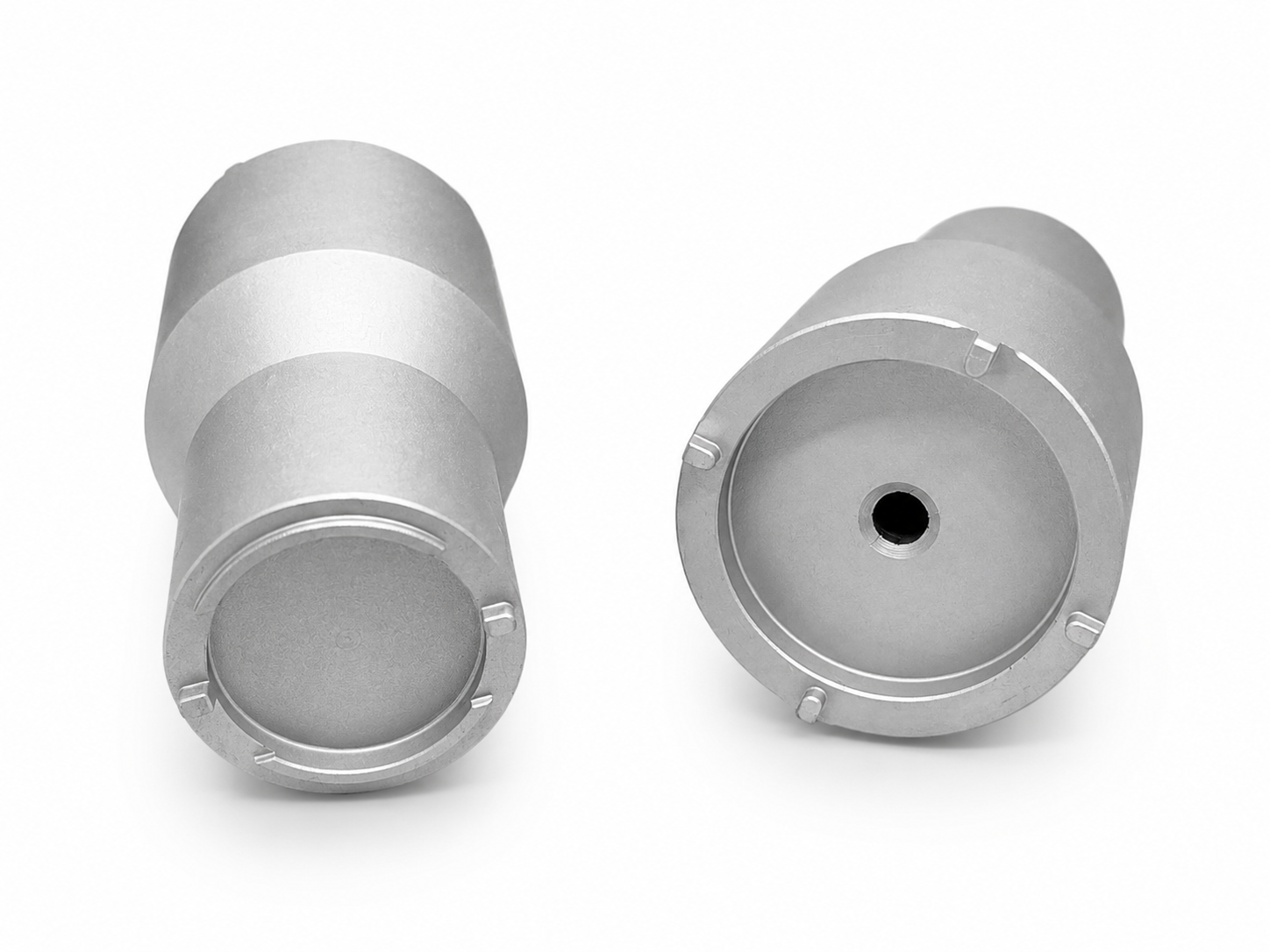 FERRAMENTA PARA LENTE BM110/BM111