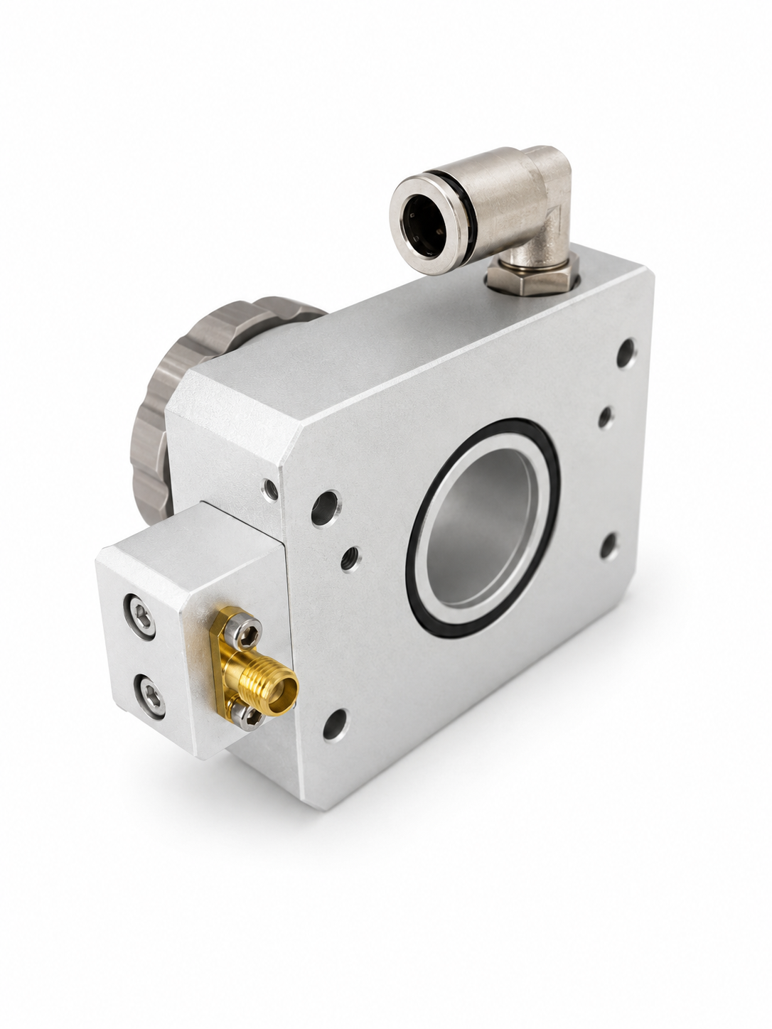 CONECTOR DO SENSOR BM110/BM111 RAYTOOLS