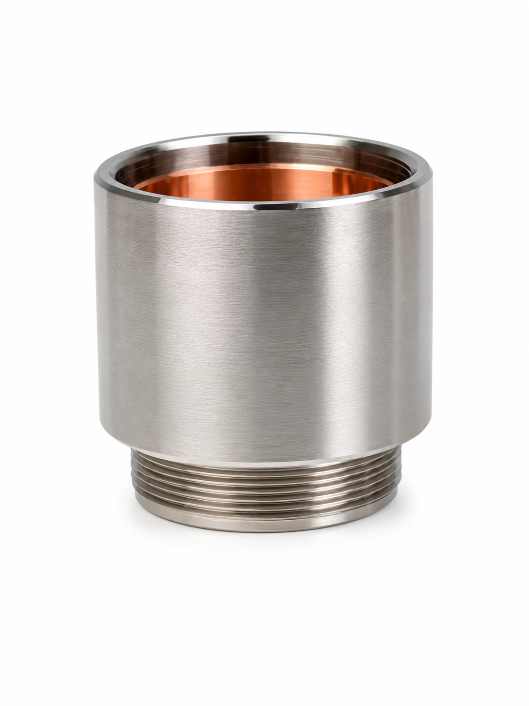 LENTE COLIMADORA D28 F100 COM SUPORTE BM109 RAYTOOLS