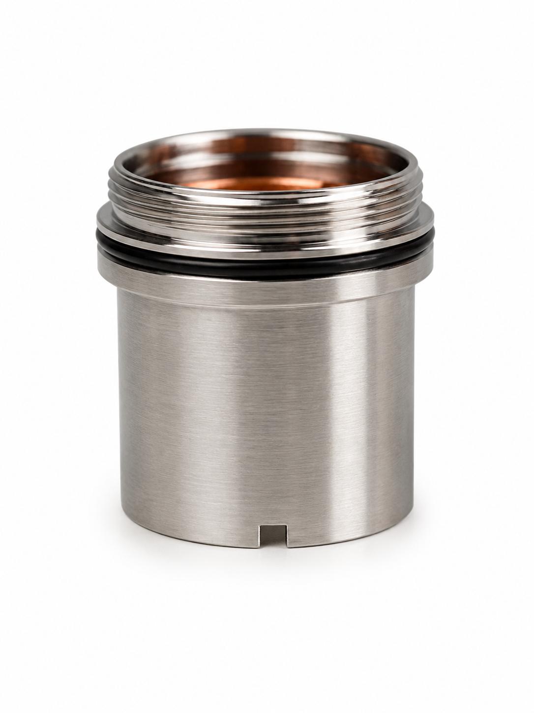 LENTE FOCAL D28 F155 COM SUPORTE BM109 RAYTOOLS