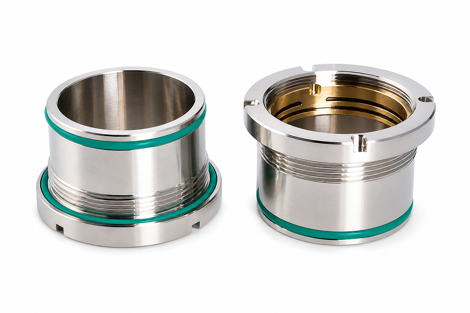 LENTE FOCAL D30 F155 COM SUPORTE BM110/BM111 RAYTOOLS