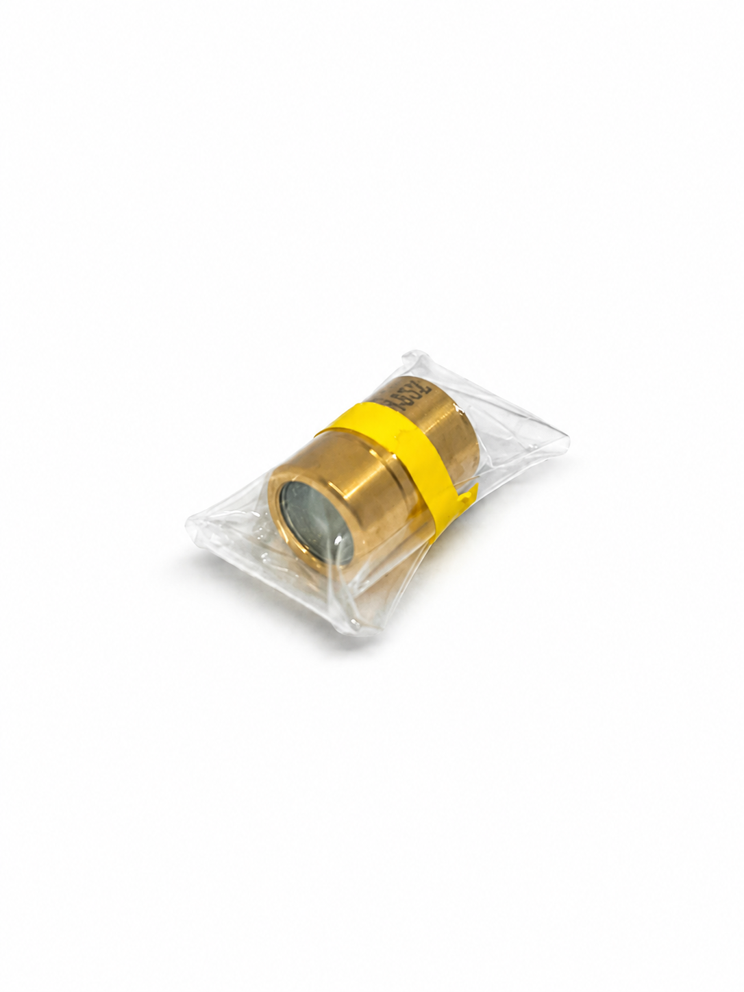 PROTEÇÃO DA FIBRA 13 X 18MM BWT ATÉ 6KW
