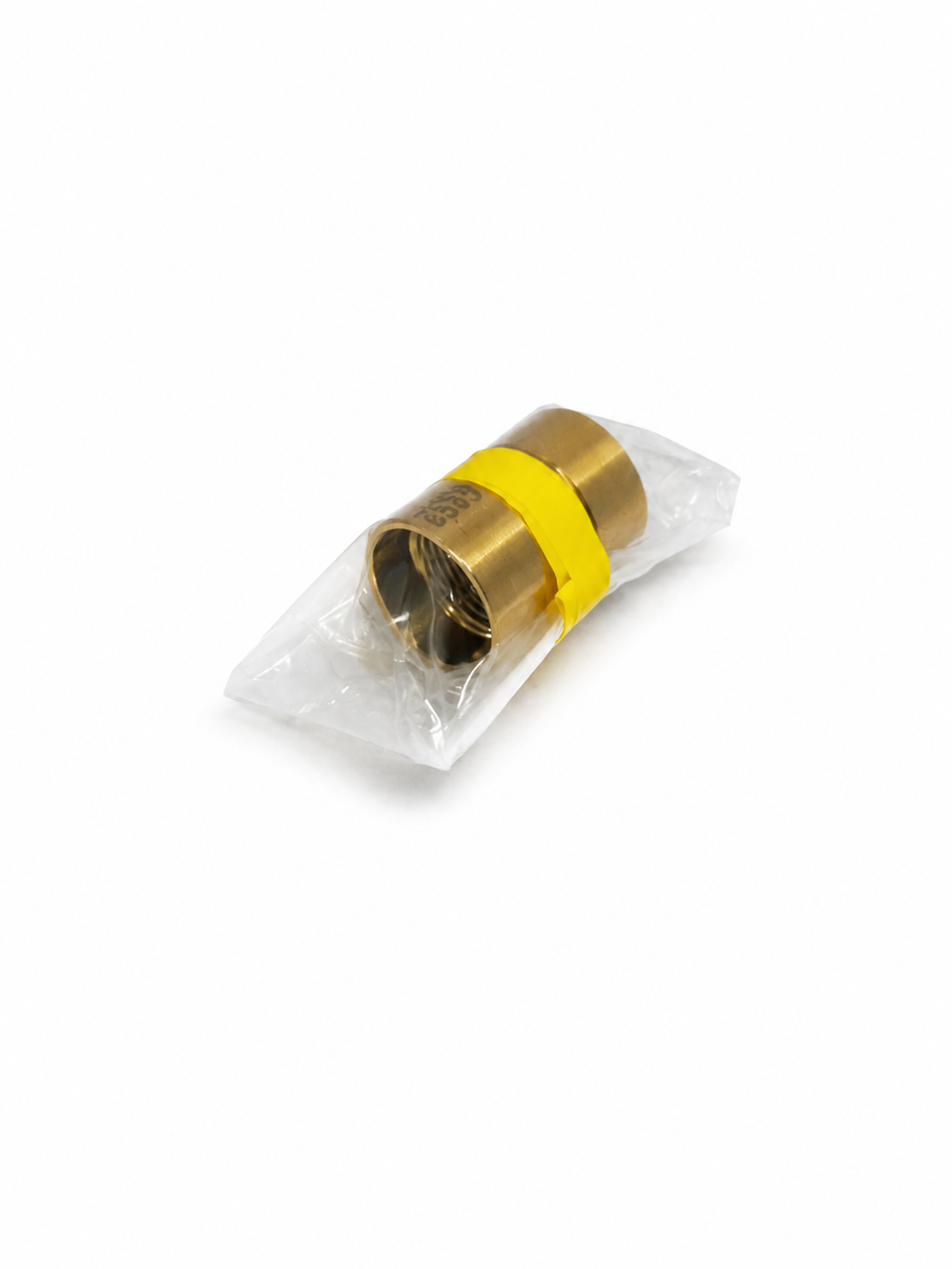 PROTEÇÃO DA FIBRA 13 X 18MM BWT ATÉ 6KW