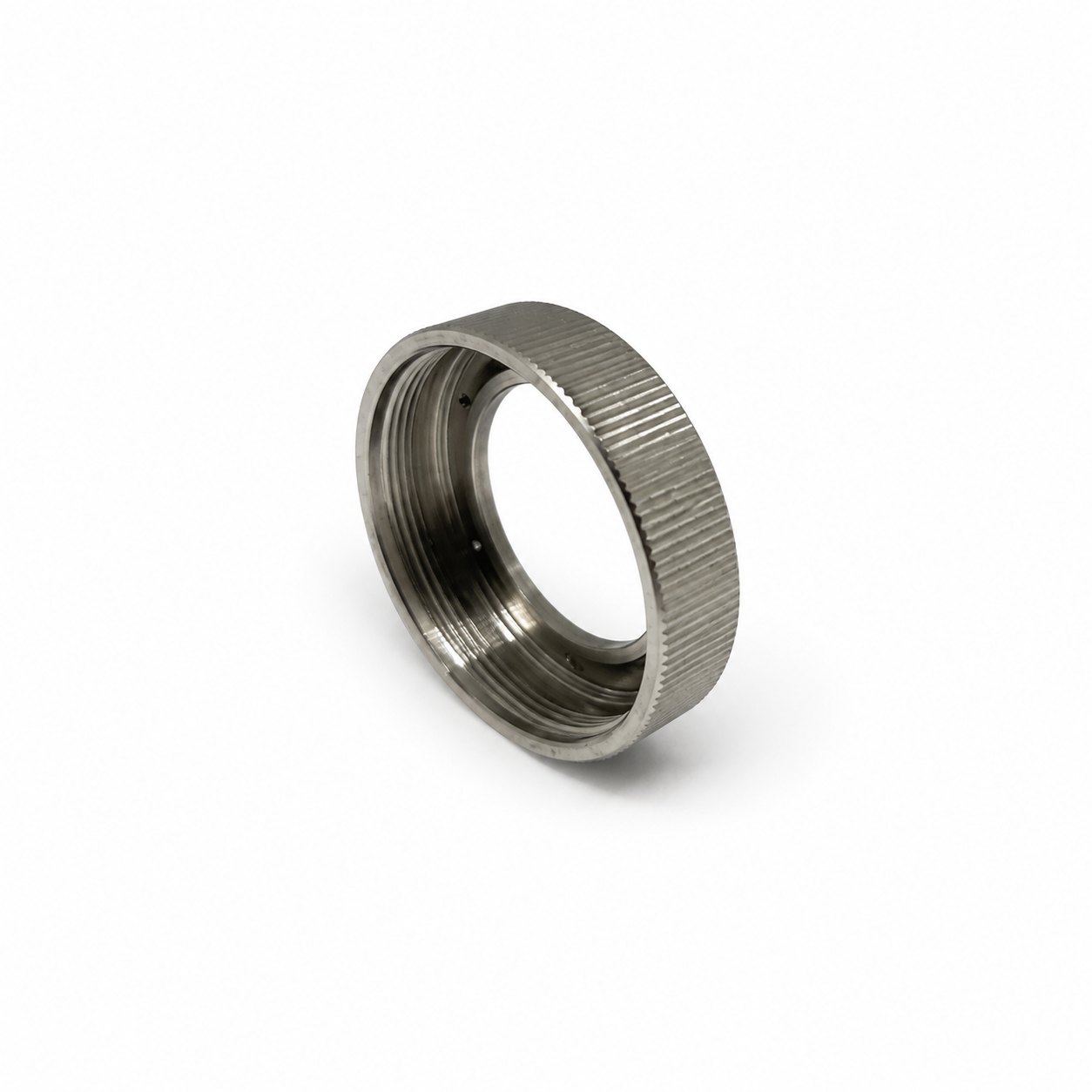 ANEL DE TRAVAMENTO BM06K RAYTOOLS