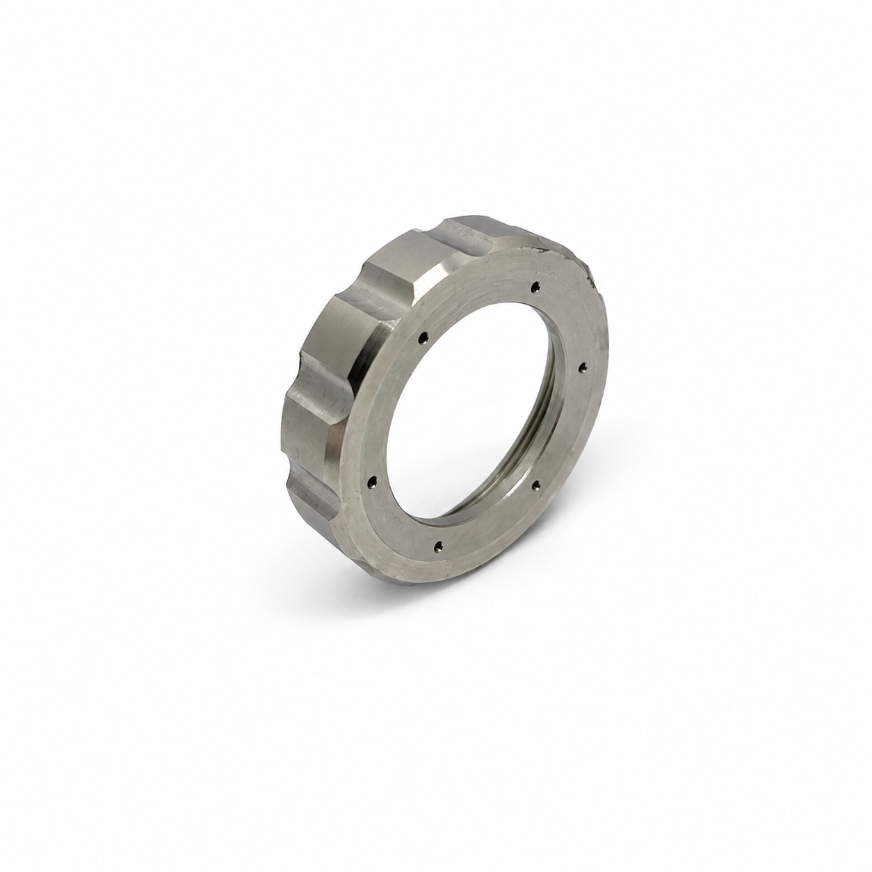 ANEL DE TRAVAMENTO BM110/BM111 RAYTOOLS