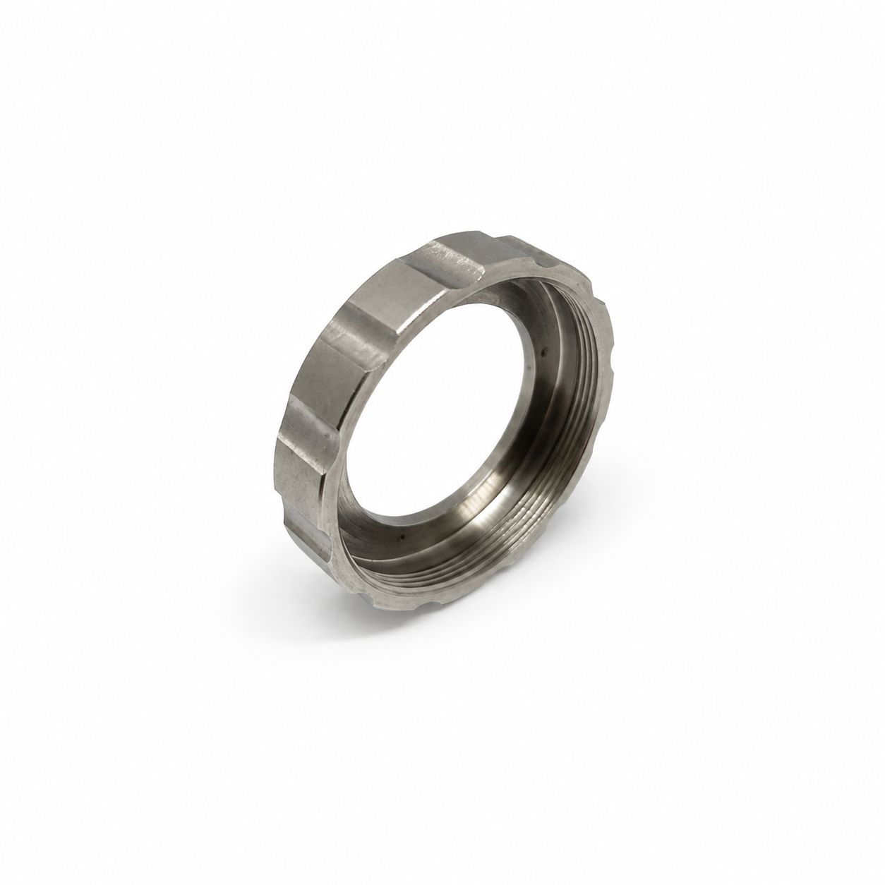 ANEL DE TRAVAMENTO BM110/BM111 RAYTOOLS
